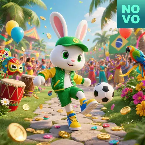 bragbg promocoes entretenimento online