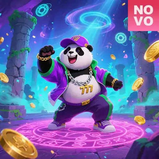 bragbg jogos apostas ao vivo