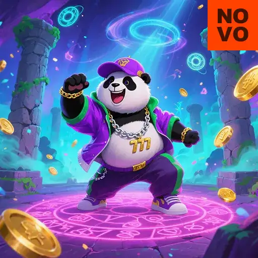 bragbg jogos jogos emocionantes