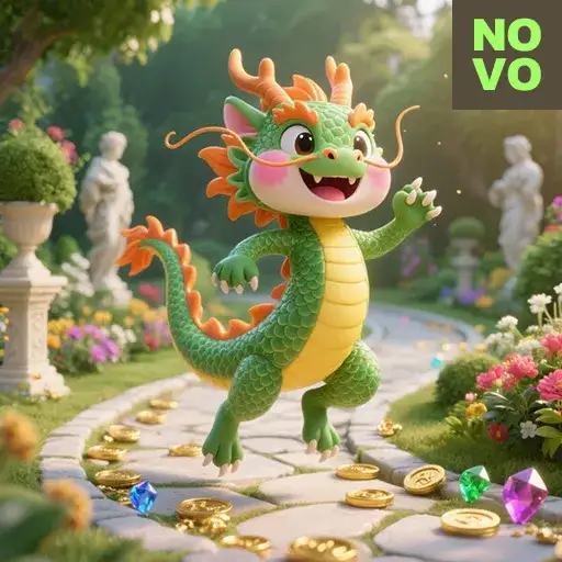 bragbg promocoes apostas ao vivo