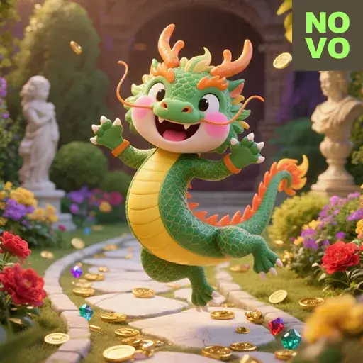 bragbg slots jogos emocionantes