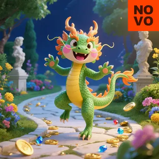 bragbg slots entretenimento online